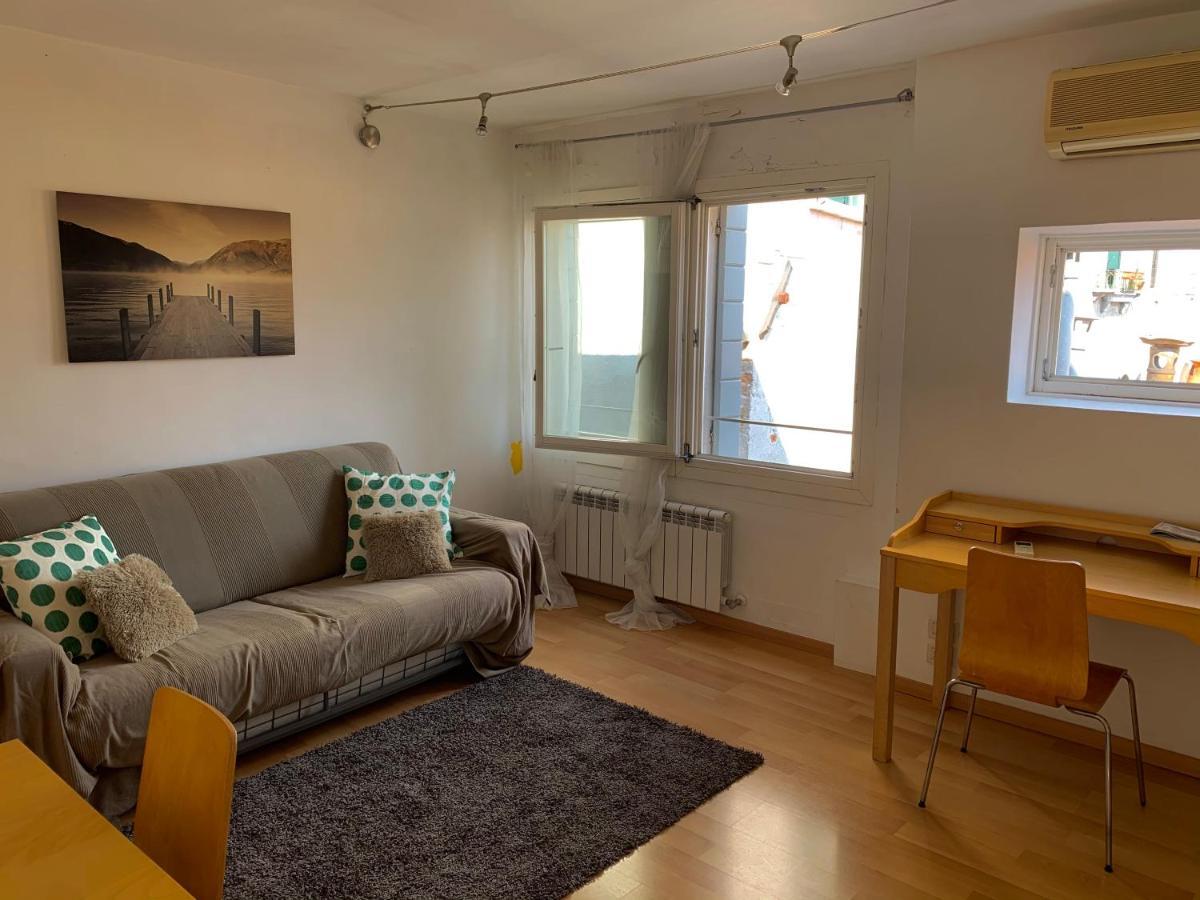 Regina - Romantic Near Rialto Venedig