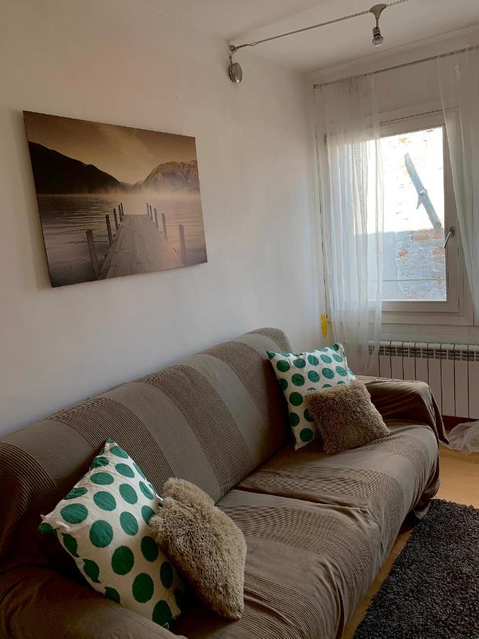 Regina - Romantic Near Rialto Appartement *