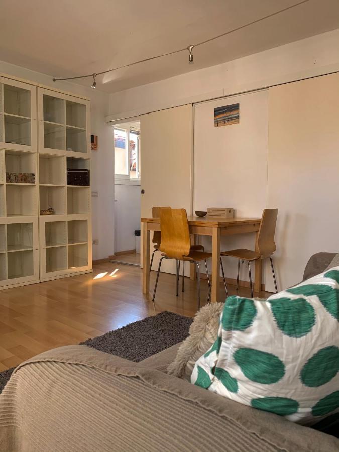Regina - Romantic Near Rialto Appartement