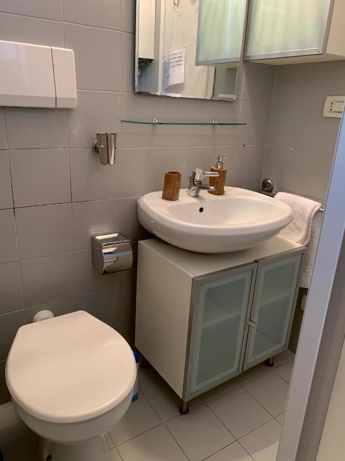 Regina - Romantic Near Rialto Appartement *