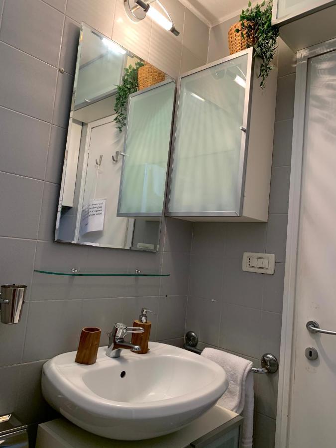 Appartement Regina - Romantic Near Rialto Venise